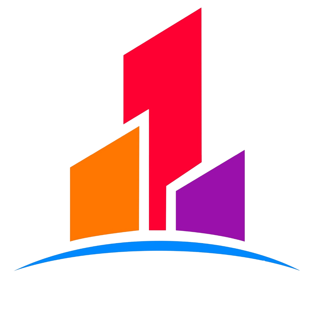 Find Premium Industrial & Residential Plots in Dholera SIR.